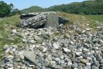 PICTURES/Nether Largie Cairns - North, Mid and South/t_South Cairn (35).JPG
